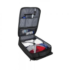 MOCHILA SUWON personalizada